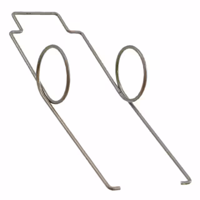 26532702 Crouzet  Accessories